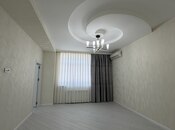 Satılır 3 otaqlı yeni tikili 78 m², Bakıxanov q., photo 1 from 8