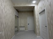 Satılır 3 otaqlı yeni tikili 78 m², Bakıxanov q., photo 3 from 8