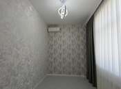 Satılır 3 otaqlı yeni tikili 78 m², Bakıxanov q., photo 8 from 8