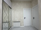 Satılır 3 otaqlı yeni tikili 78 m², Bakıxanov q., photo 6 from 8