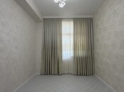 Satılır 3 otaqlı yeni tikili 78 m², Bakıxanov q., photo 4 from 8