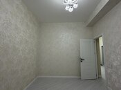 Satılır 3 otaqlı yeni tikili 78 m², Bakıxanov q., photo 5 from 8