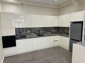 Satılır 2 otaqlı yeni tikili 84 m², 28 May m., photo 5 from 8