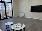 Satılır 2 otaqlı yeni tikili 84 m², 28 May m., photo 2 from 8