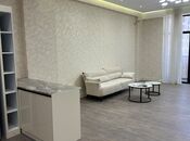 Satılır 2 otaqlı yeni tikili 84 m², 28 May m., photo 3 from 8