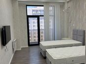 Satılır 2 otaqlı yeni tikili 84 m², 28 May m., photo 7 from 8