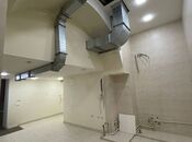 İcarəyə verilir  obyekt 95 m², Sahil m., photo 5 from 8