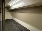 İcarəyə verilir  obyekt 95 m², Sahil m., photo 8 from 8