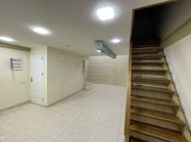 İcarəyə verilir  obyekt 95 m², Sahil m., photo 4 from 8
