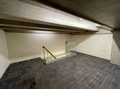 İcarəyə verilir  obyekt 95 m², Sahil m., photo 7 from 8