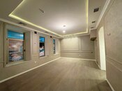İcarəyə verilir  obyekt 95 m², Sahil m., photo 2 from 8