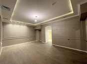 İcarəyə verilir  obyekt 95 m², Sahil m., photo 3 from 8