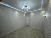 Satılır 3 otaqlı yeni tikili 82 m², Həzi Aslanov m., photo 3 from 8