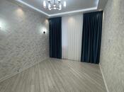 Satılır 3 otaqlı yeni tikili 82 m², Həzi Aslanov m., photo 4 from 8