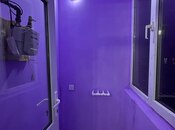 Satılır 2 otaqlı yeni tikili 53 m², photo 8 from 8
