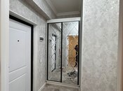 Satılır 2 otaqlı yeni tikili 53 m², photo 5 from 8