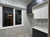 Satılır 2 otaqlı yeni tikili 53 m², photo 7 from 8