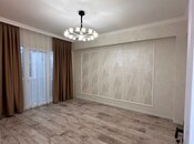 Satılır 2 otaqlı yeni tikili 53 m², photo 2 from 8