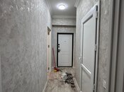 Satılır 2 otaqlı yeni tikili 53 m², photo 6 from 8