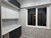 Satılır 2 otaqlı yeni tikili 53 m², photo 4 from 8
