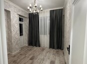 Satılır 2 otaqlı yeni tikili 53 m², photo 3 from 8