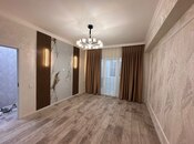 Satılır 2 otaqlı yeni tikili 53 m², photo 1 from 8