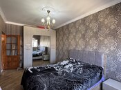 Продаётся 3-комн. вторичка 85 м², пос. Ени Ясамал, photo 8 from 8