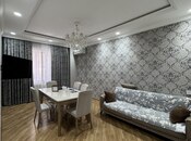 Продаётся 3-комн. вторичка 85 м², пос. Ени Ясамал, photo 1 from 8