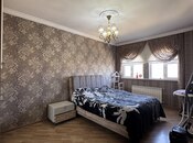 Продаётся 3-комн. вторичка 85 м², пос. Ени Ясамал, photo 6 from 8