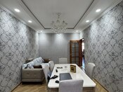 Продаётся 3-комн. вторичка 85 м², пос. Ени Ясамал, photo 2 from 8