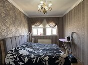 Продаётся 3-комн. вторичка 85 м², пос. Ени Ясамал, photo 7 from 8
