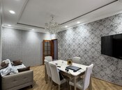 Продаётся 3-комн. вторичка 85 м², пос. Ени Ясамал, photo 4 from 8