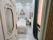 Satılır 3 otaqlı yeni tikili 98 m², İnşaatçılar m., photo 6 from 8
