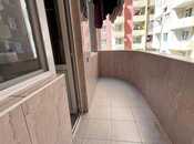 Satılır 3 otaqlı yeni tikili 98 m², İnşaatçılar m., photo 3 from 8