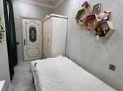 Satılır 3 otaqlı yeni tikili 98 m², İnşaatçılar m., photo 5 from 8