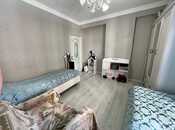 Satılır 3 otaqlı yeni tikili 98 m², İnşaatçılar m., photo 8 from 8