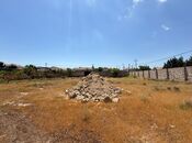 Satılır  torpaq 7 sot, Mərdəkan q., photo 3 from 8