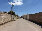 Satılır  torpaq 7 sot, Mərdəkan q., photo 4 from 8