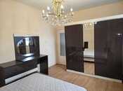 Сдаётся 2-комн. вторичка 55 м², м. Нефтчиляр, photo 3 from 8