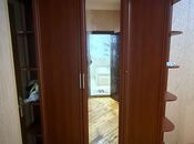 İcarəyə verilir 3 otaqlı yeni tikili 70 m², İnşaatçılar m., photo 7 from 8