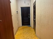 İcarəyə verilir 3 otaqlı yeni tikili 70 m², İnşaatçılar m., photo 8 from 8