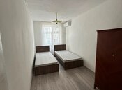 İcarəyə verilir 3 otaqlı köhnə tikili 70 m², Nəriman Nərimanov m., photo 2 from 7