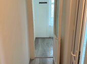 İcarəyə verilir 3 otaqlı köhnə tikili 70 m², Nəriman Nərimanov m., photo 3 from 7