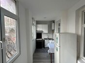 İcarəyə verilir 3 otaqlı köhnə tikili 70 m², Nəriman Nərimanov m., photo 6 from 7