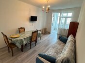 İcarəyə verilir 3 otaqlı köhnə tikili 70 m², Nəriman Nərimanov m., photo 1 from 7