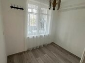 İcarəyə verilir 3 otaqlı köhnə tikili 70 m², Nəriman Nərimanov m., photo 4 from 7