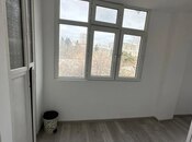 İcarəyə verilir 3 otaqlı köhnə tikili 70 m², Nəriman Nərimanov m., photo 7 from 7