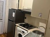 İcarəyə verilir 2 otaqlı yeni tikili 55 m², photo 7 from 8
