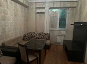 İcarəyə verilir 2 otaqlı yeni tikili 55 m², photo 5 from 8