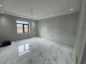 Satılır 5 otaqlı həyət evi/bağ evi 336 m², Qaraçuxur q., photo 7 from 8